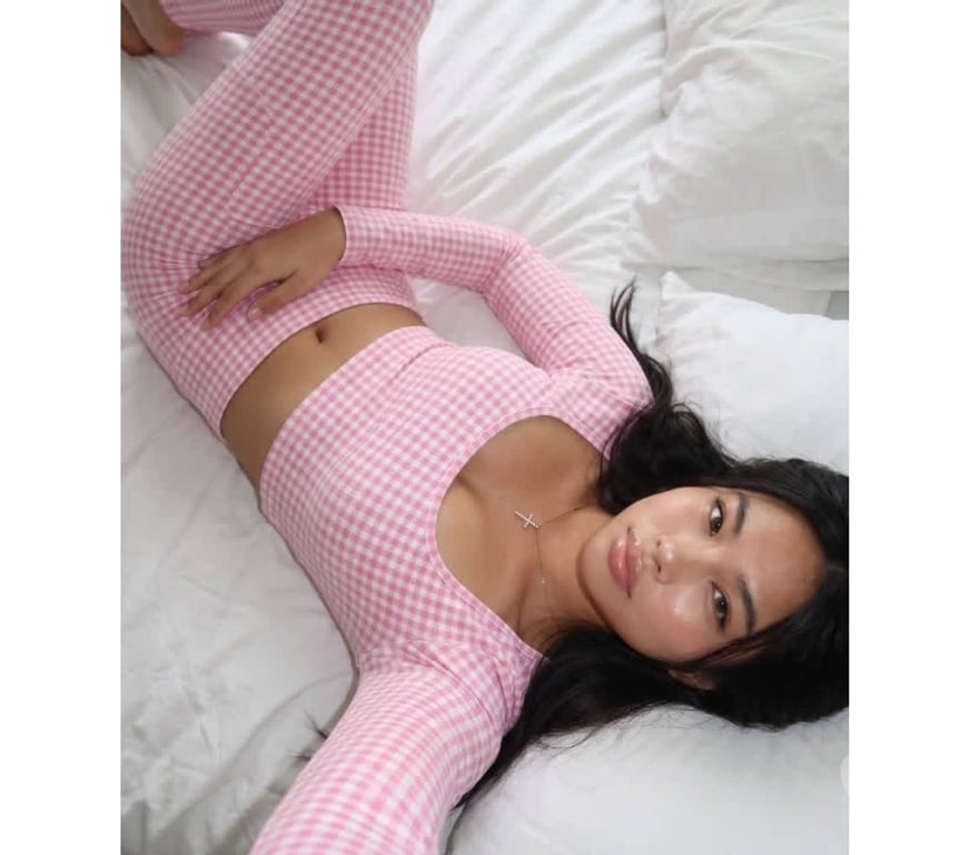 Escorts York York City Centre - York - Photos for NEW 💕Asian beauty,VIP service don't miss me💕