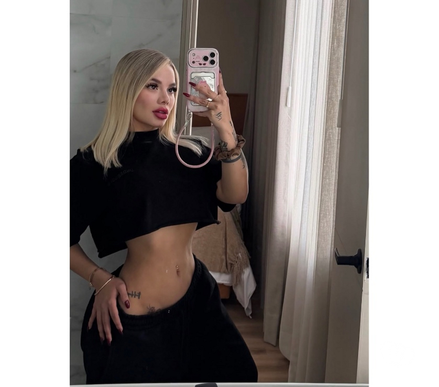 Escorts Hertfordshire Watford - Photos for 🔥 SEXY BRAZILIAN 🌹 REAL PHOTOS & IRRESISTIBLE 🔥