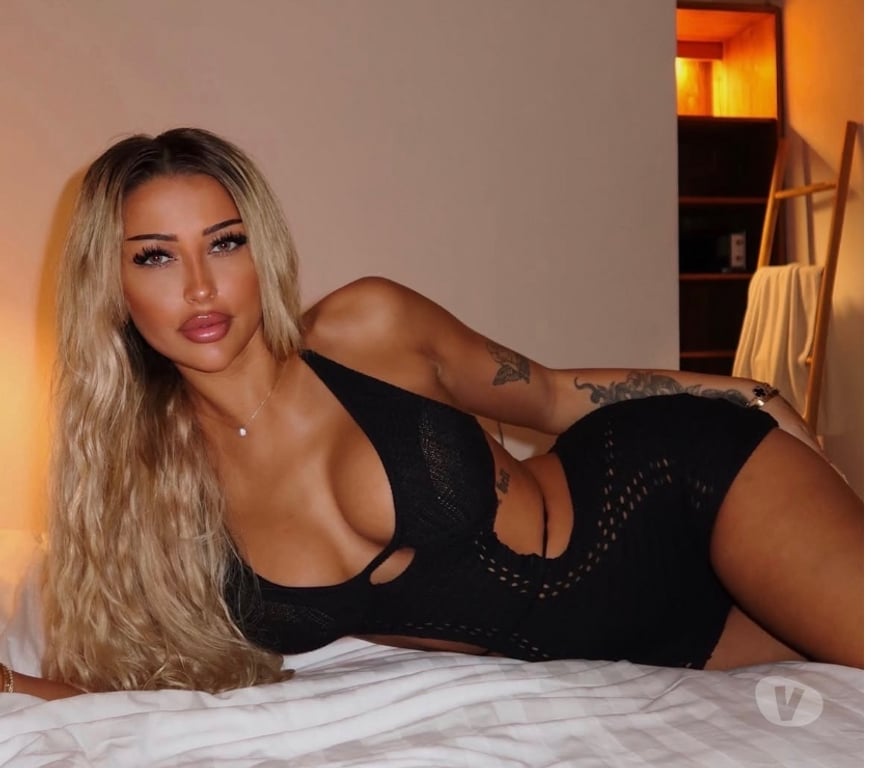 Escorts Cambridgeshire Cambridge - Photos for Karyna💟DOMIN&PARTYSSS💟REALL💟