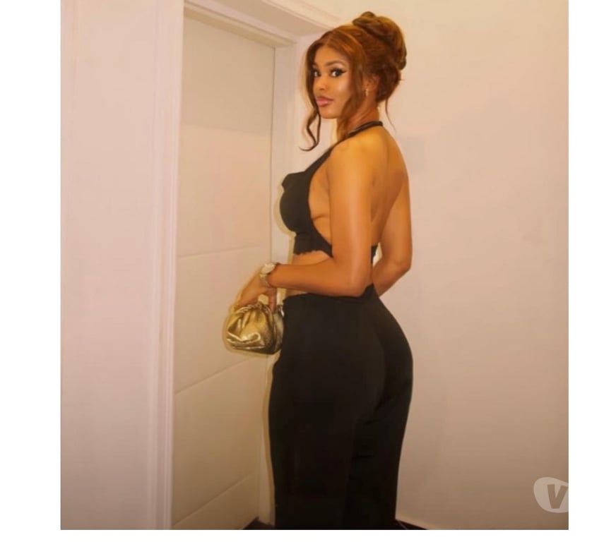 Escorts Central London Mayfair - Central London - Photos for Ivy_rae. 👑 Outcall only Elegant High class companion...