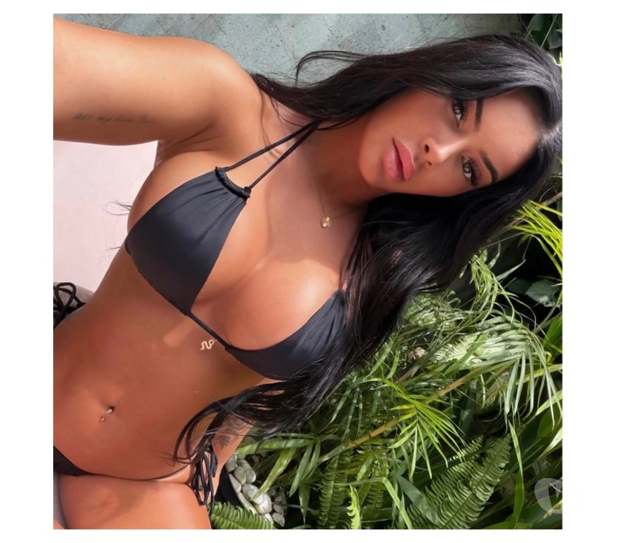 Escorts Hertfordshire Three Rivers - Photos for 🔥 HOT, SWEET, SEXY AND IMPOSSIBLE TO RESIST 💋