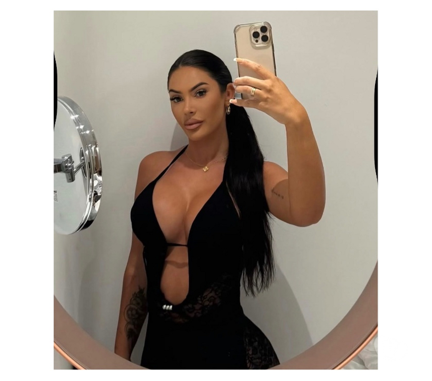Escorts Hertfordshire Three Rivers - Photos for 🔥 HOT, SWEET, SEXY AND IMPOSSIBLE TO RESIST 💋
