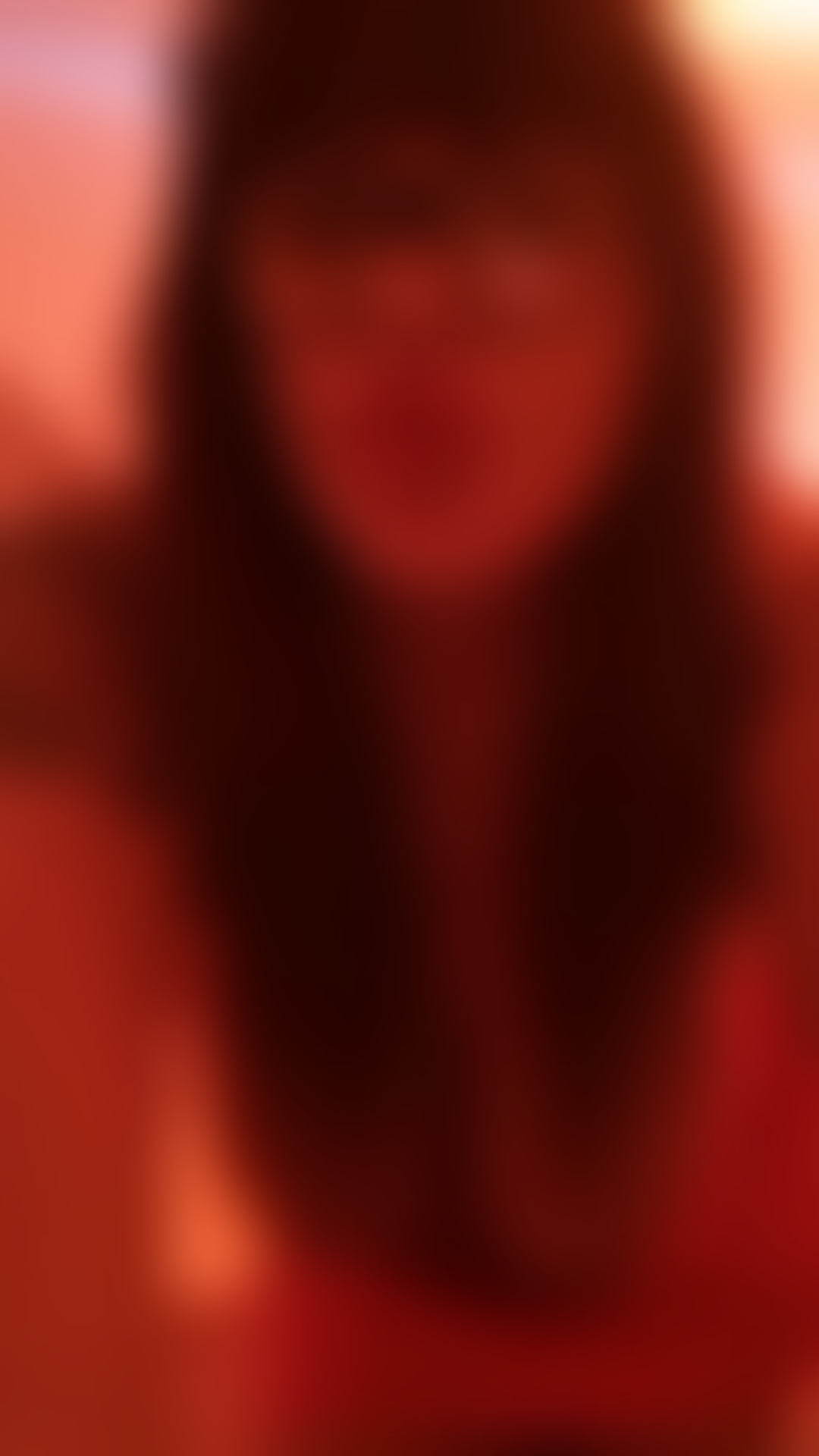 Escorts West Midlands Solihull - 