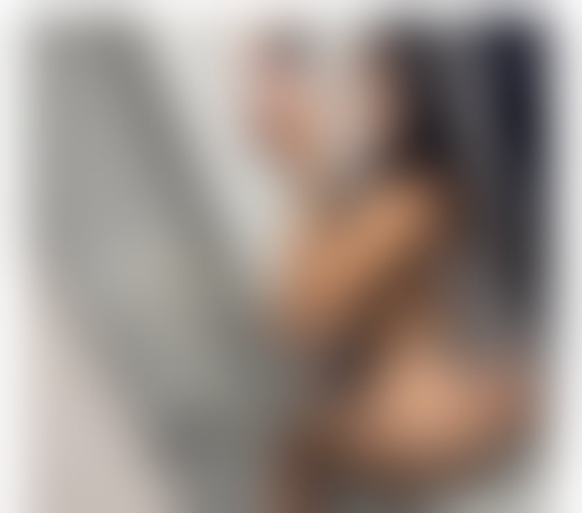 Escorts Cardiff Canton - Cardiff - Photos for COLOMBIAN 💖 BEST A-LEVELS 🔥PARTY🥃🥳