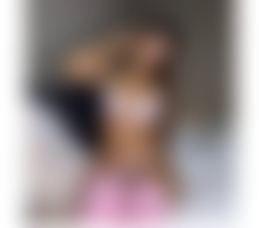 Escorts West London Hillingdon - Photos for 🔥BRAZILIAN GIRL IN TOWN 🌸 ALICE