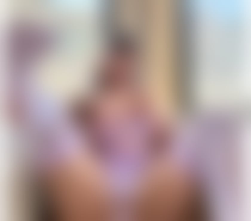 Escorts West London Hillingdon - Photos for 🔥BRAZILIAN GIRL IN TOWN 🌸 ALICE