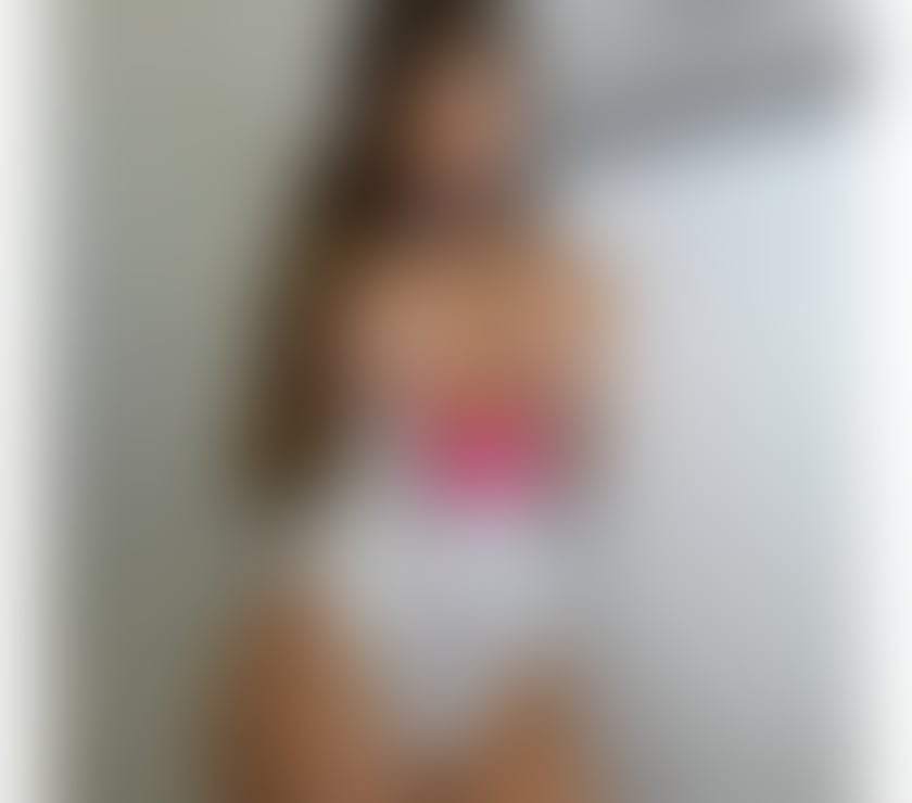 Escorts West London Hillingdon - Photos for 🔥BRAZILIAN GIRL IN TOWN 🌸 ALICE