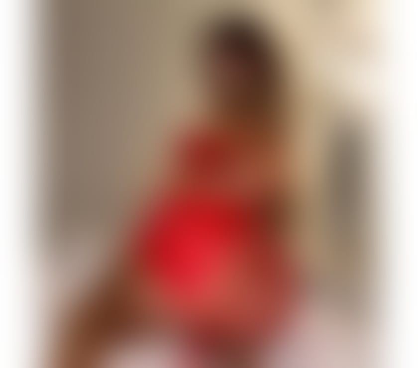 Escorts West London Hillingdon - Photos for 🔥BRAZILIAN GIRL IN TOWN 🌸 ALICE