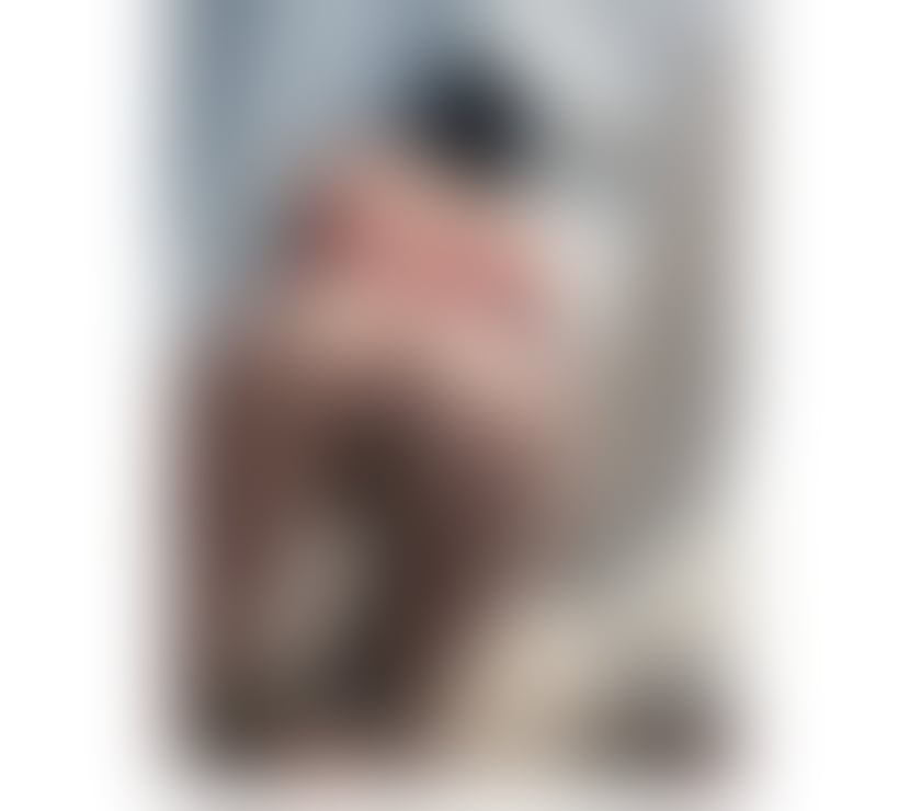 Escorts South West London Tooting Broadway - South West London - Photos for The perfect girl for the party, the best in Owo