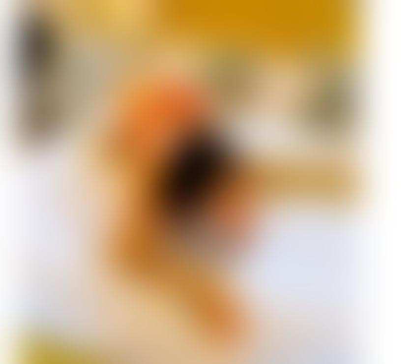 Escorts South West London Tooting Broadway - South West London - Photos for The perfect girl for the party, the best in Owo