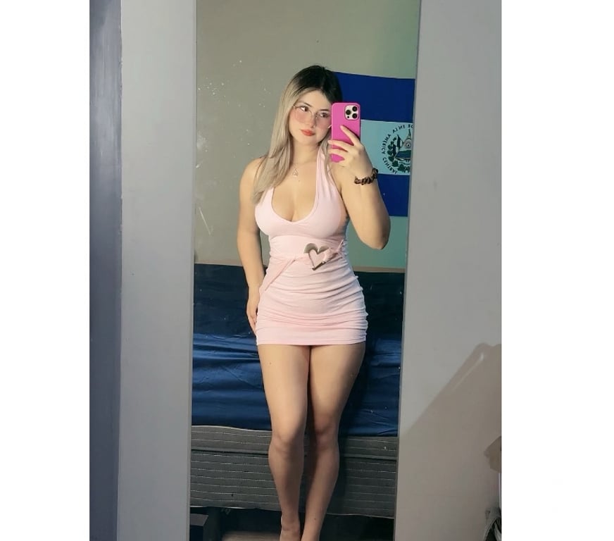 Escorts West London Edgware Road (Circle Line) Station - West London - Photos for Lola! Body Natural, the Secret Desire...