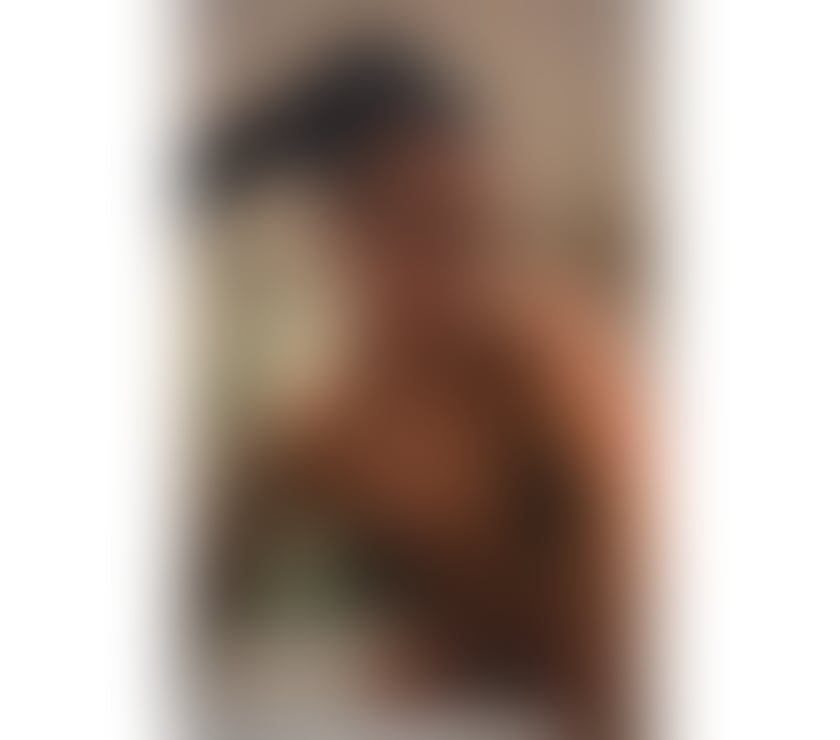 Escorts Derbyshire Derby - Photos for Jasmine NEW PARTY GIRL