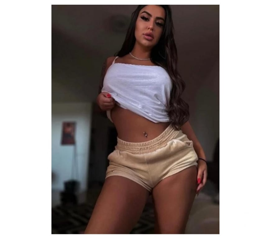 Escorts Derbyshire Derby - Photos for Jasmine NEW PARTY GIRL
