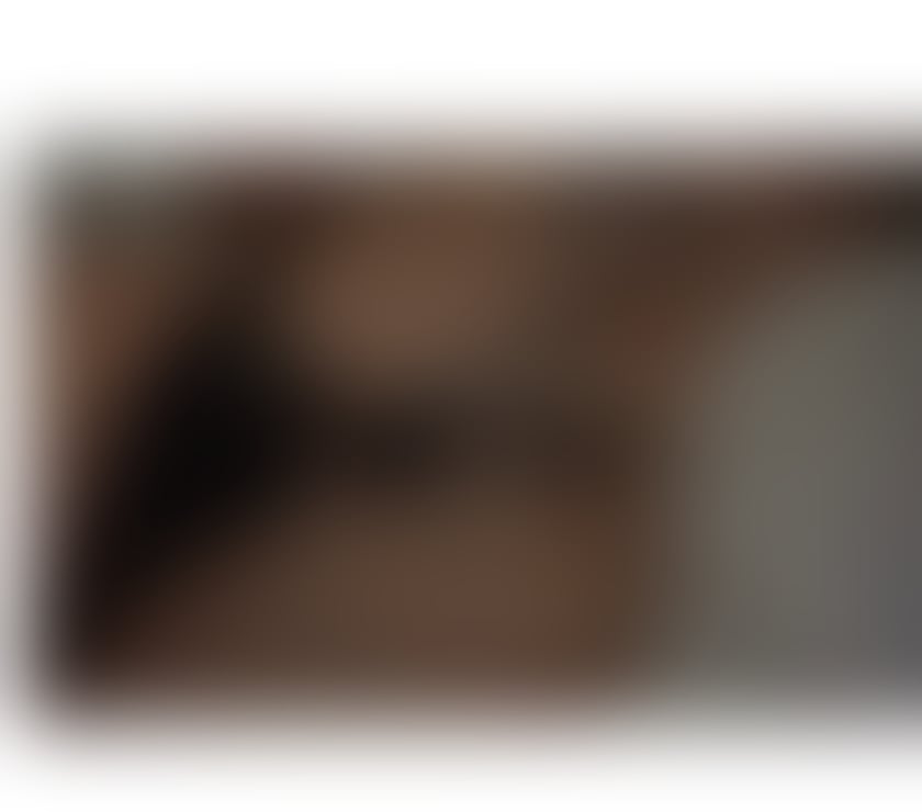 Escorts Devon Plymouth - Photos for 🔥💋💎 Suzy 🔥💎 Big butt