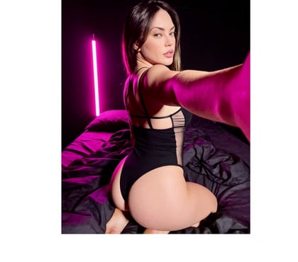 Escorts and Massages Plymouth City Centre Plymouth - Photos for 🔥💋💎 Suzy 🔥💎 Big butt