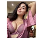 🔥Valeria ,new girl , love paty💋,24-hours