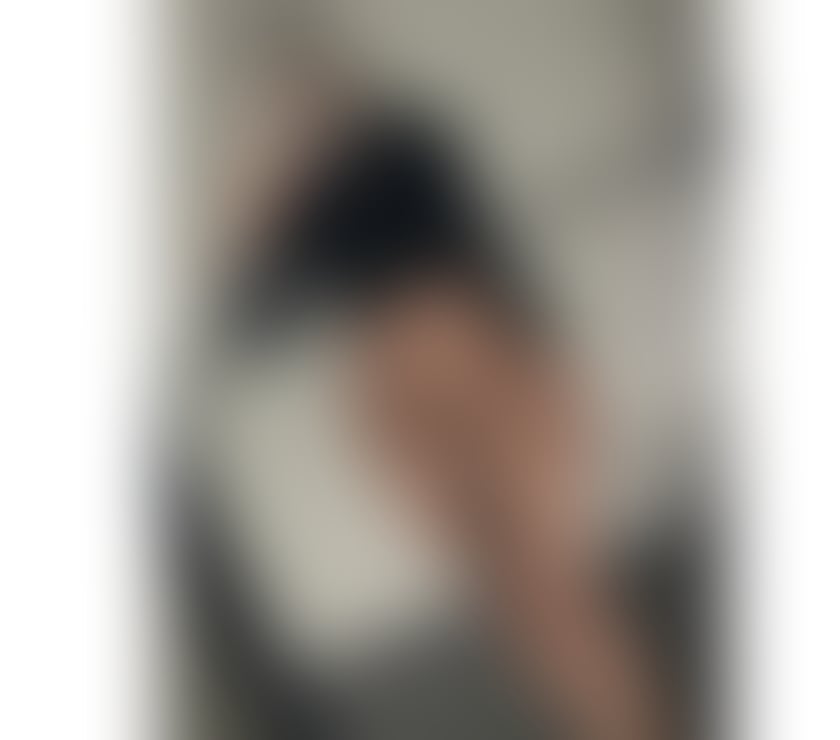 Escorts Durham County Durham - Photos for Sara BACK IN TOWN❤️