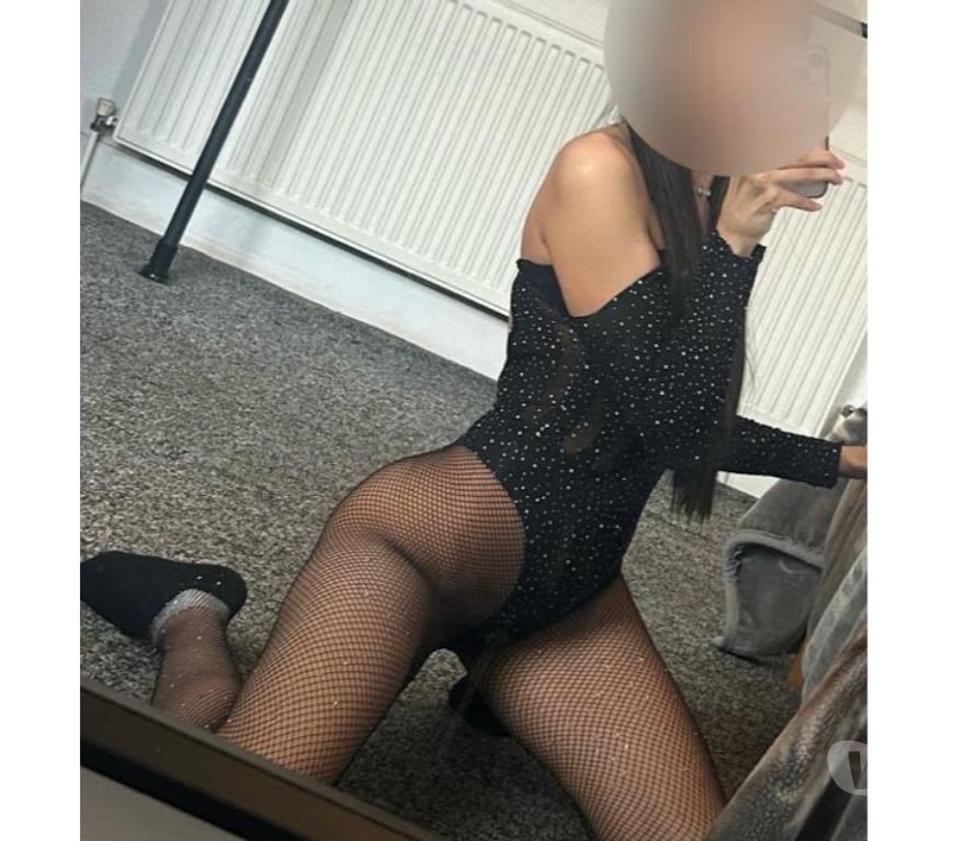 Escorts County Durham Durham - County Durham - Photos for Sara BACK IN TOWN❤️