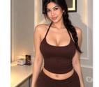 Good Thailand girl NEW