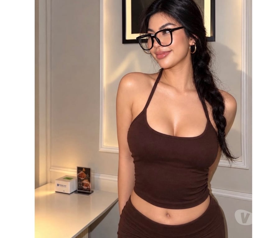 Escorts Somerset Yeovil - Somerset - Photos for Good Thailand girl NEW