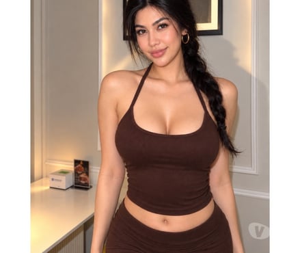 Escort Yeovil Somerset - Photos for Good Thailand girl NEW