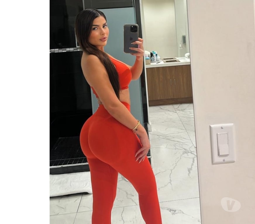Escorts South West London Tooting - South West London - Photos for Latin sexi owo kiss 🔥🔥❤️masaje