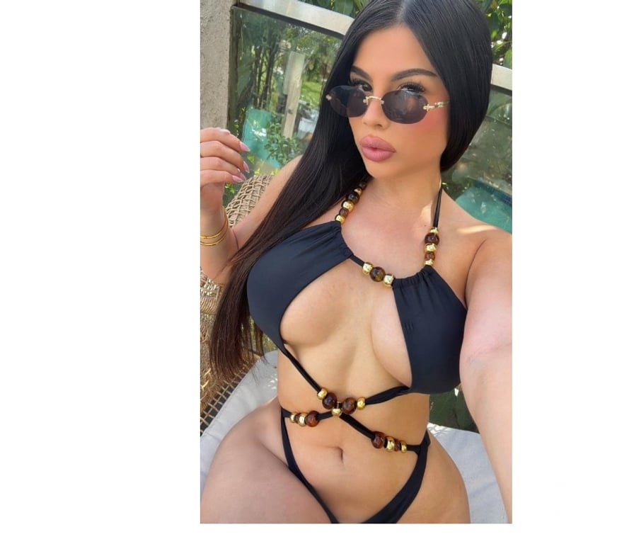 Escorts South West London Tooting - South West London - Photos for Latin sexi owo kiss 🔥🔥❤️masaje
