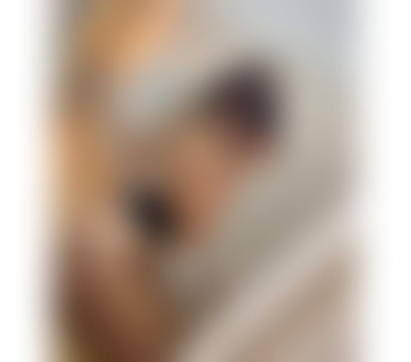 Escorts Derbyshire Derby - Photos for 🍑😈🧊NEW IN TOWN🧊REAL PICTURES😈🍑