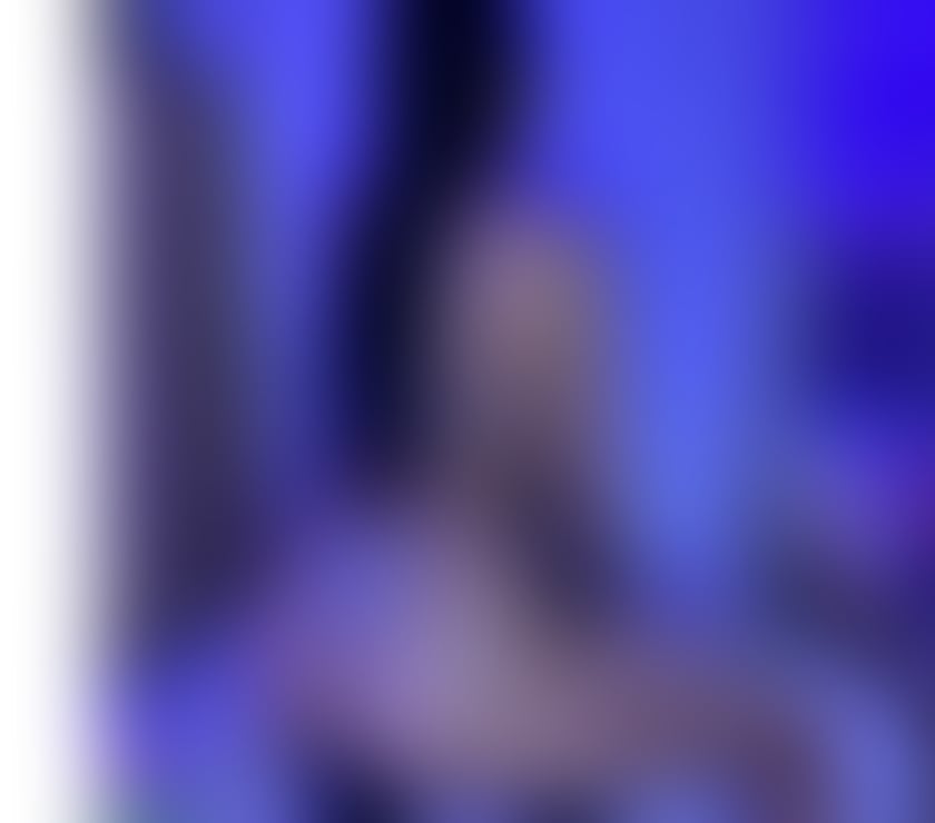 Escorts Somerset Bath and North East Somerset - Photos for Tonya new girl best service only outcall