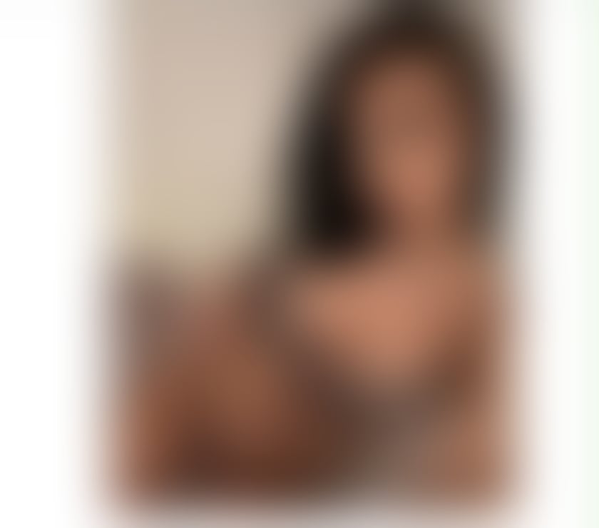 Escorts Essex Colchester - Photos for New Here 🦋Stunning Brunette🦋Party Girl l🥂