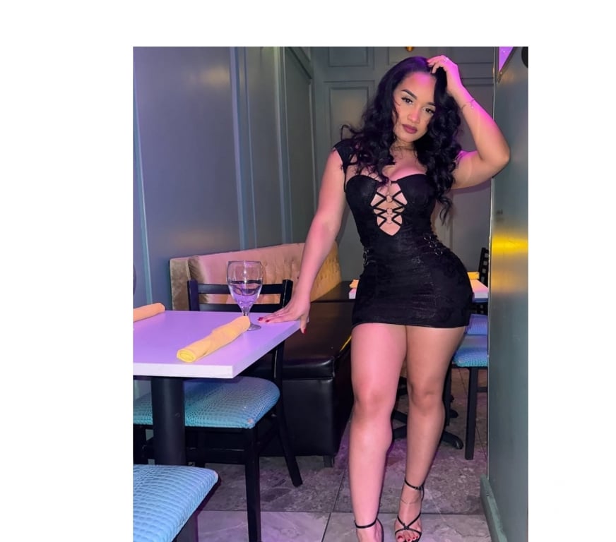 Escorts South West London Tooting Broadway Station - South West London - Photos for Beautiful 😍backk again❤️