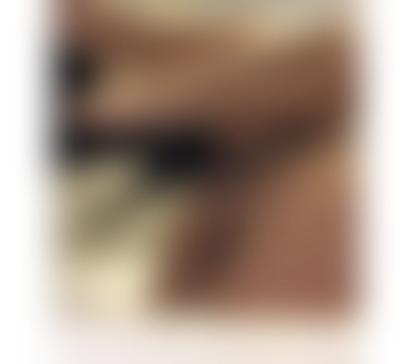 Escorts West Midlands Solihull - Photos for ✅️KIM❤️PARTY GIRL❤️NAUGHTY SERVICE REAL PIC