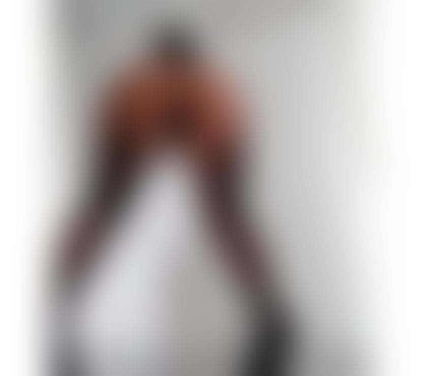 Escorts West Midlands Solihull - Photos for ✅️KIM❤️PARTY GIRL❤️NAUGHTY SERVICE REAL PIC