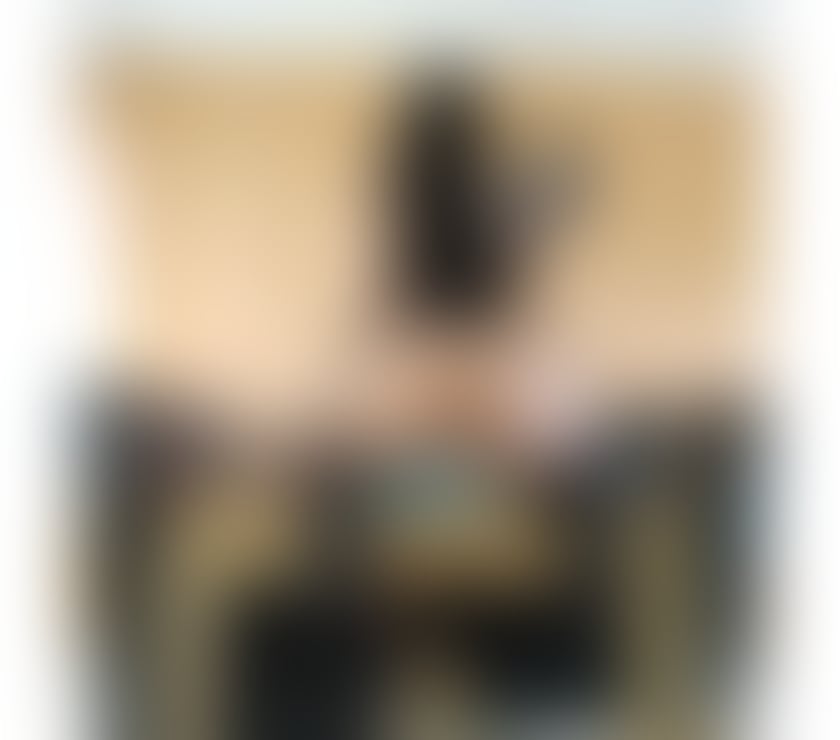 Escorts West Midlands Solihull - Photos for ✅️KIM❤️PARTY GIRL❤️NAUGHTY SERVICE REAL PIC