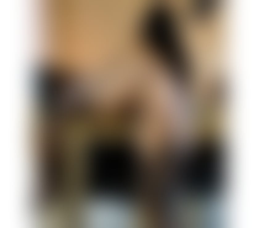 Escorts West Midlands Solihull - Photos for ✅️KIM❤️PARTY GIRL❤️NAUGHTY SERVICE REAL PIC