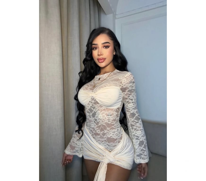 Escorts East London Bermondsey Station - East London - Photos for 💯 REAL PIC 🔥 ATTRACTIVE GIRL FOR COMPANY 💋