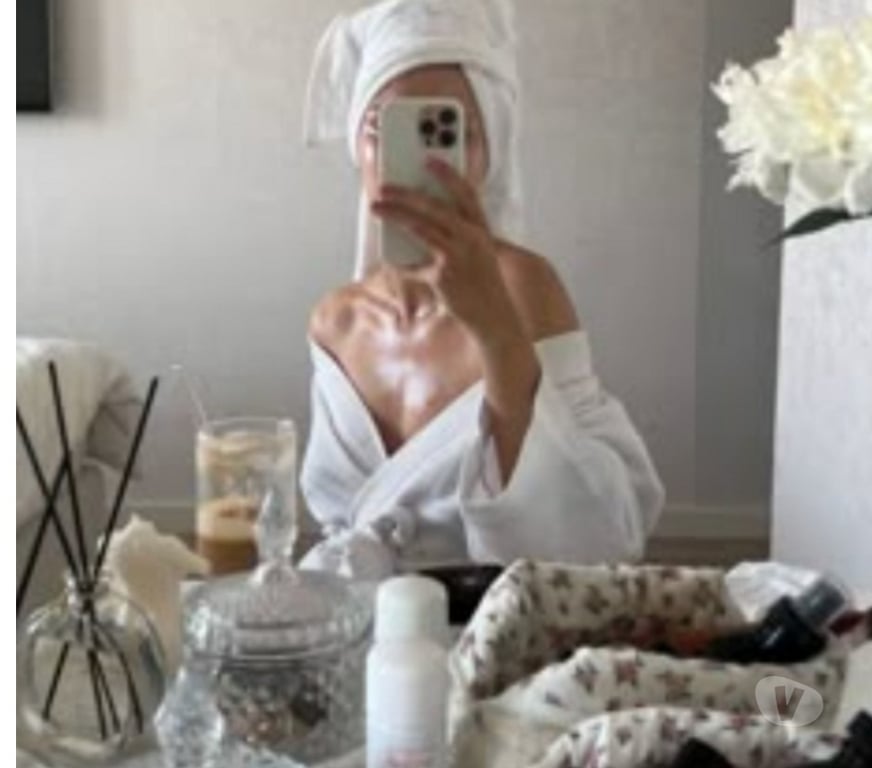 Escorts Cheshire East Crewe - Cheshire East - Photos for OUT CALL &PARTY IN TOWN!!