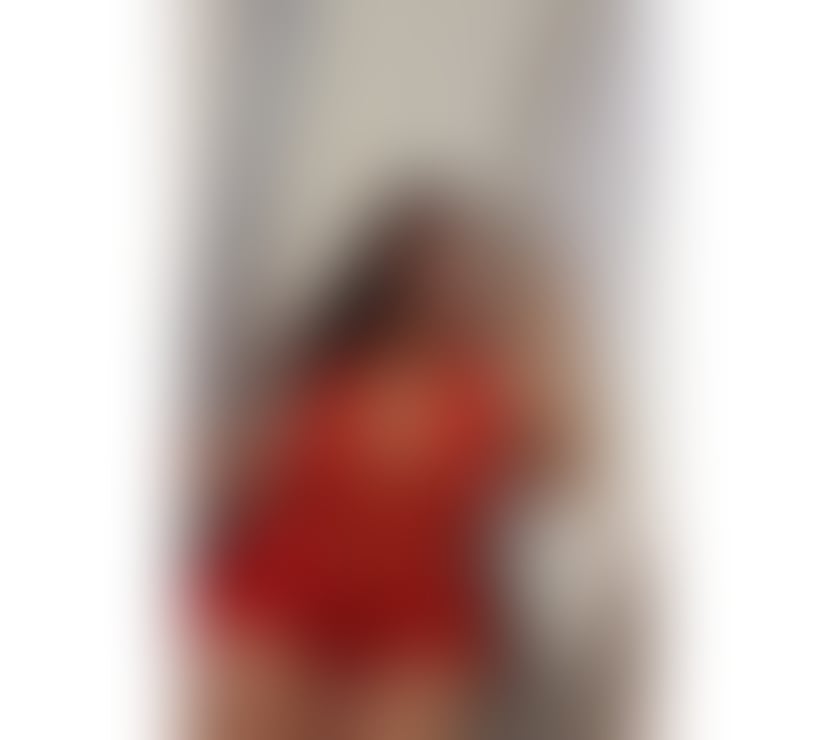 Escorts Barking and Dagenham Dagenham - Barking and Dagenham - Photos for 🍭QUEEN ON BJ😋Big Ass Owo included🔝