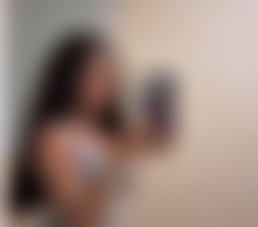 Escorts South East London Bromley - Photos for RubyMidnight 🇨🇴 BIGG BOOB 👅🍑🍸real pic 💕