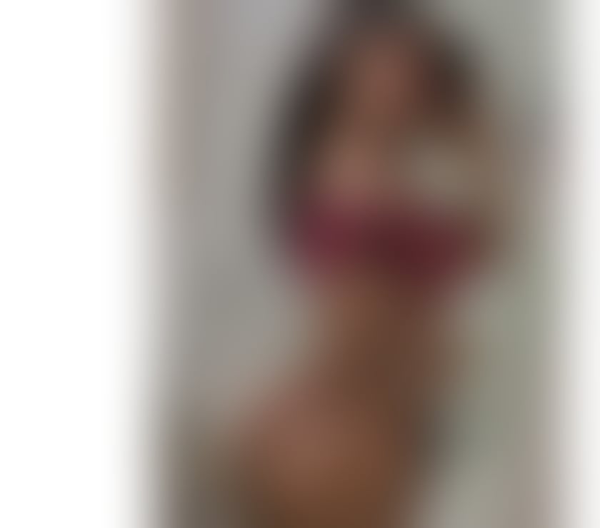 Escorts South East London Bromley - Photos for RubyMidnight 🇨🇴 BIGG BOOB 👅🍑🍸real pic 💕