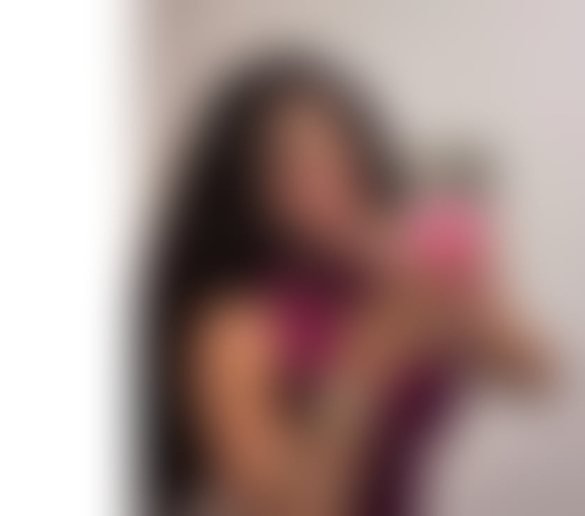 Escorts South East London Bromley - Photos for RubyMidnight 🇨🇴 BIGG BOOB 👅🍑🍸real pic 💕