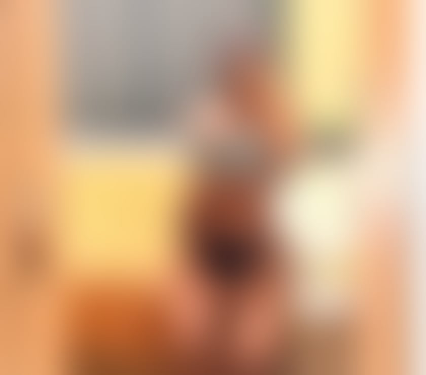 Escorts South East London Bromley - Photos for RubyMidnight 🇨🇴 BIGG BOOB 👅🍑🍸real pic 💕