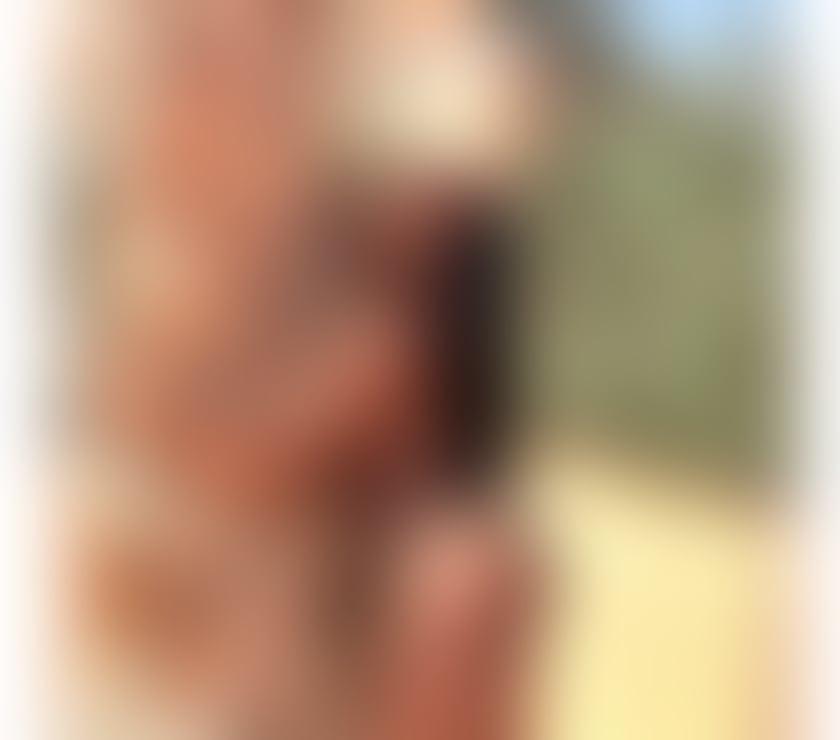 Escorts South East London Bromley - Photos for RubyMidnight 🇨🇴 BIGG BOOB 👅🍑🍸real pic 💕
