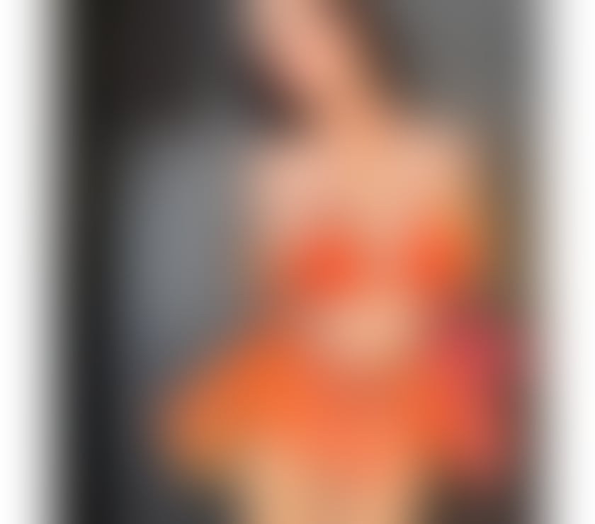 Escorts Kent Maidstone - Photos for New sweet Duo asain 1 week only