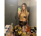 Birchwood - Warrington — Lorenas trans girls 24hrs loves