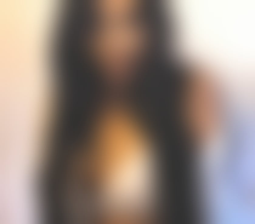 Escorts West Midlands Solihull - Photos for RENATA❌️Real❌️Vibes Women❌️full❌️Gfe✅️