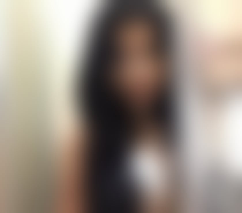 Escorts West Midlands Solihull - Photos for RENATA❌️Real❌️Vibes Women❌️full❌️Gfe✅️