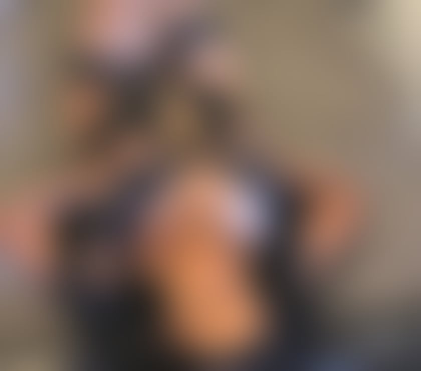 Escorts West Midlands Solihull - Photos for RENATA❌️Real❌️Vibes Women❌️full❌️Gfe✅️