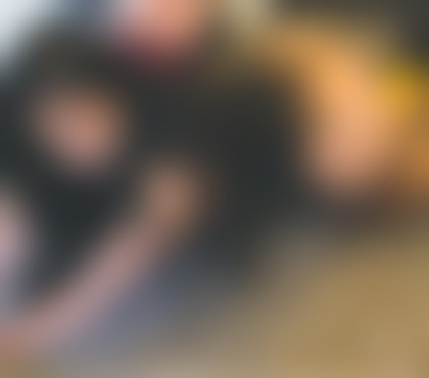Castle Bromwich - Solihull — RENATA❌️Real❌️Vibes Women❌️full❌️Gfe✅️