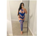 Castle Bromwich - Solihull — RENATA❌️Real❌️Vibes Women❌️full❌️Gfe✅️